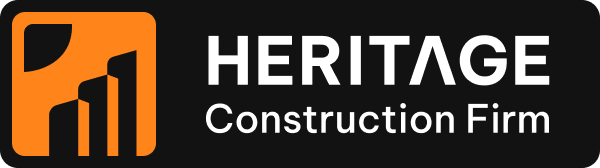 SHOTCOUNT PROFESSIONAL WALLPAPER INSTALL