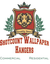 SHOTCOUNT PROFESSIONAL WALLPAPER INSTALL